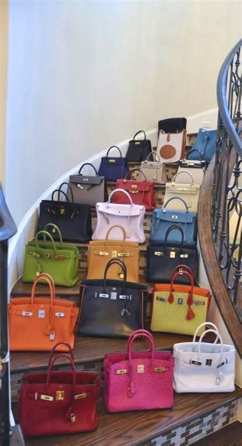 hermes birkin buy online|where to buy a birkin.